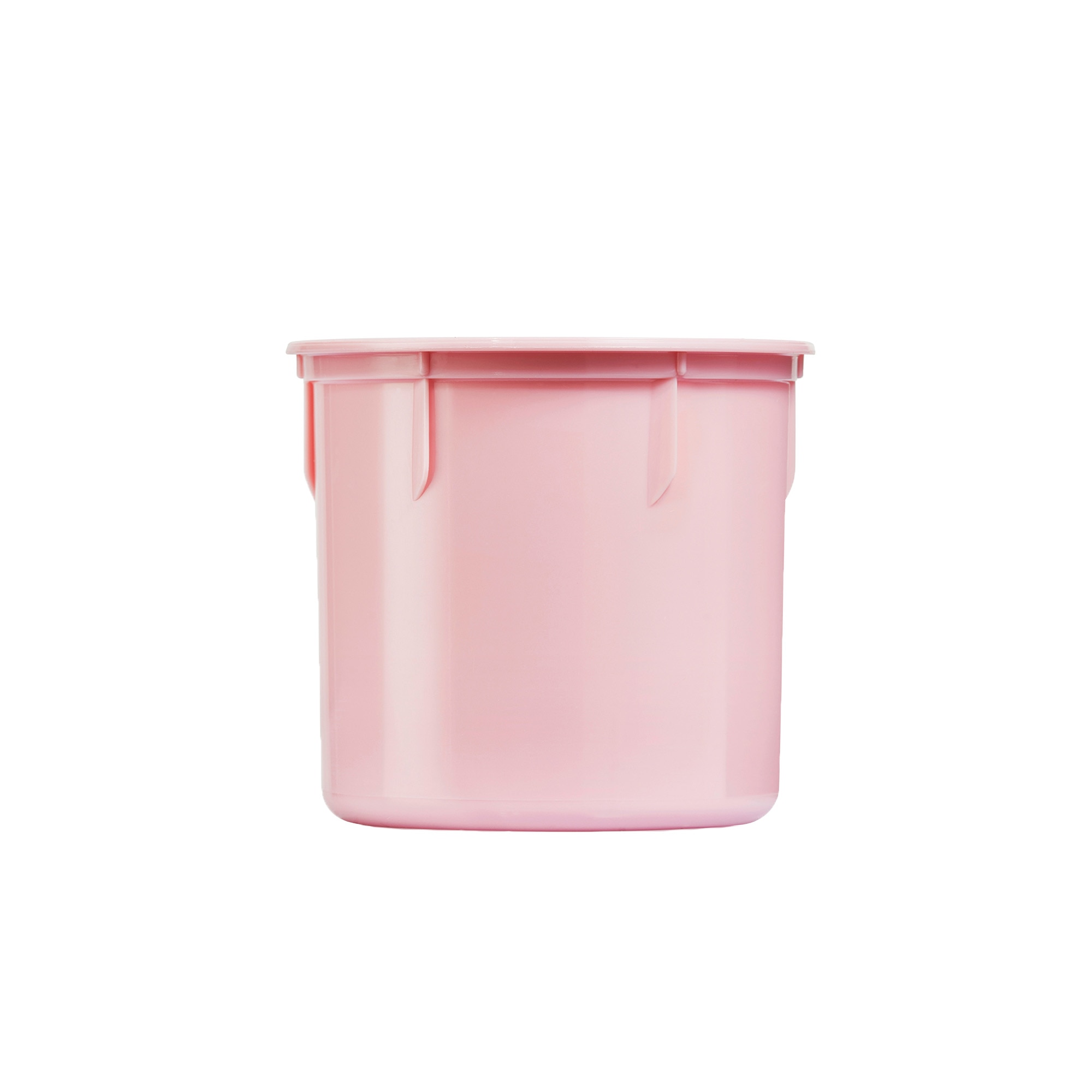 RESVERATROL-LIFT FIRM CASHMERE CREAM (CREMA CASHMERE REAFIRMANTE)